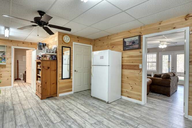 228 Brookhaven Drive Property Photo 40