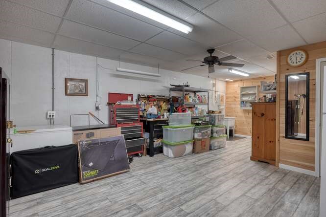 228 Brookhaven Drive Property Photo 41