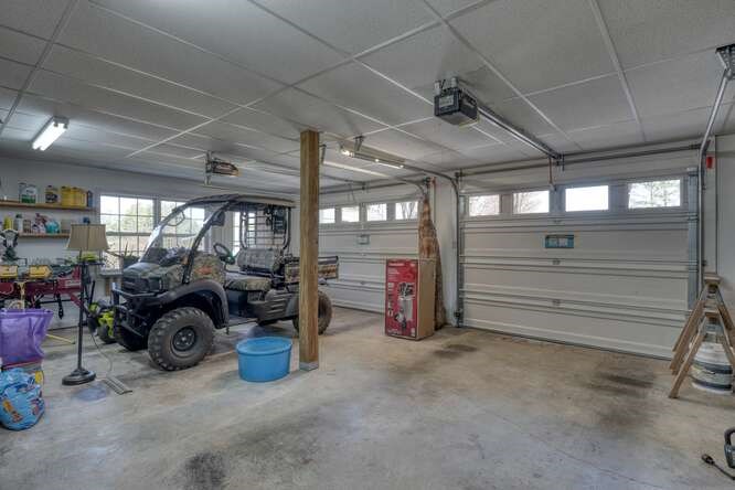 228 Brookhaven Drive Property Photo 42
