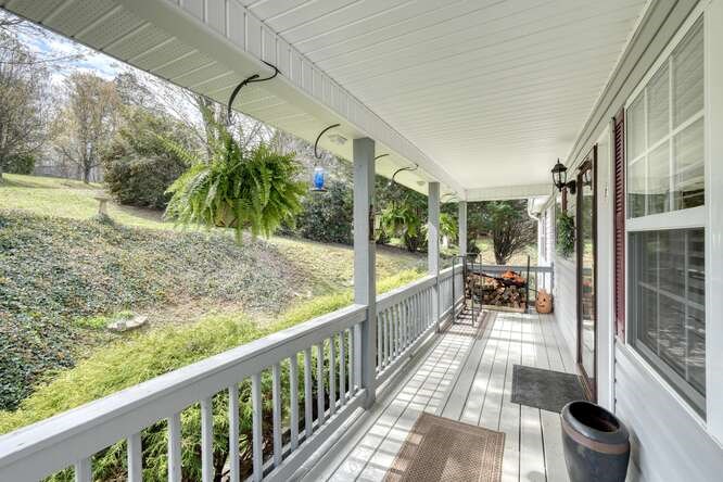 228 Brookhaven Drive Property Photo 44