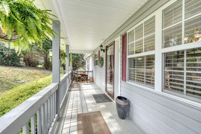 228 Brookhaven Drive Property Photo 45