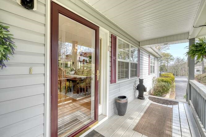 228 Brookhaven Drive Property Photo 47