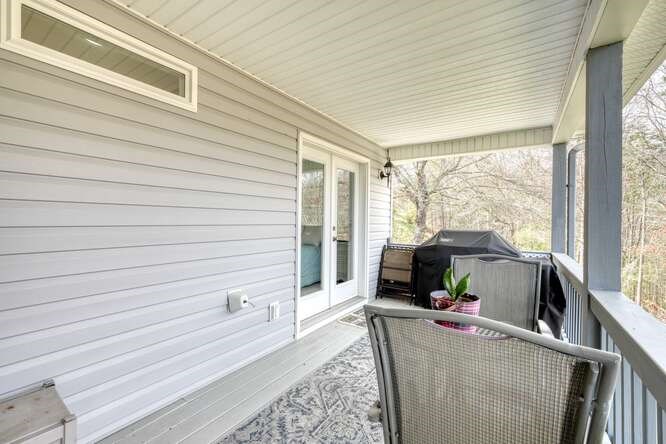 228 Brookhaven Drive Property Photo 48