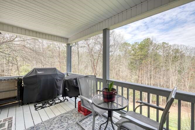 228 Brookhaven Drive Property Photo 49