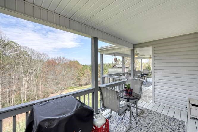 228 Brookhaven Drive Property Photo 50