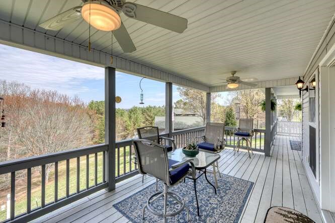 228 Brookhaven Drive Property Photo 51