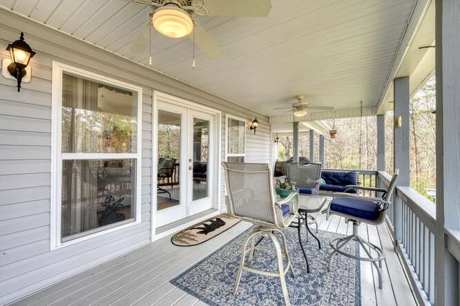 228 Brookhaven Drive Property Photo 53