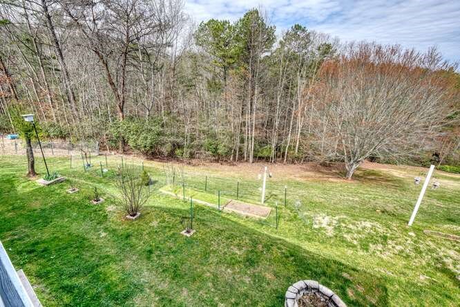 228 Brookhaven Drive Property Photo 54