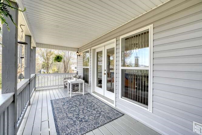 228 Brookhaven Drive Property Photo 55