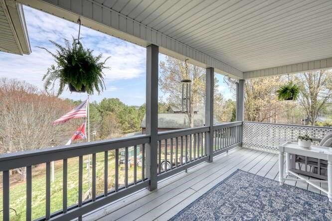 228 Brookhaven Drive Property Photo 56