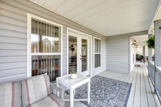 228 Brookhaven Drive Property Photo 57
