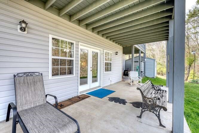 228 Brookhaven Drive Property Photo 59