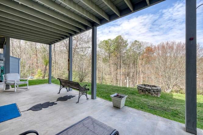228 Brookhaven Drive Property Photo 60