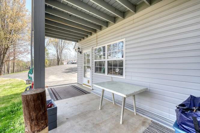 228 Brookhaven Drive Property Photo 61