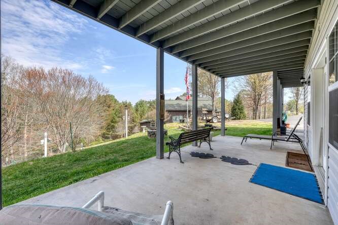 228 Brookhaven Drive Property Photo 62