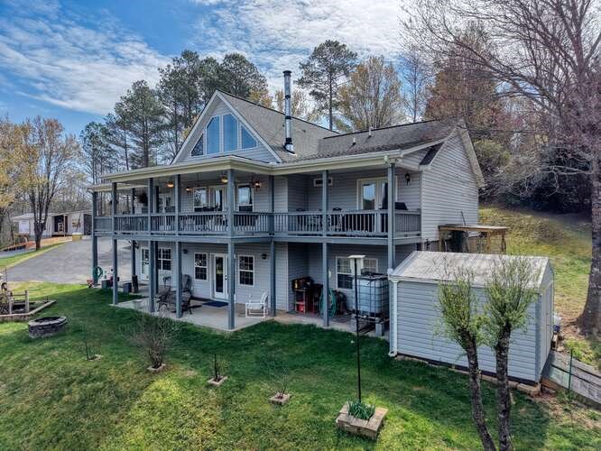 228 Brookhaven Drive Property Photo 63