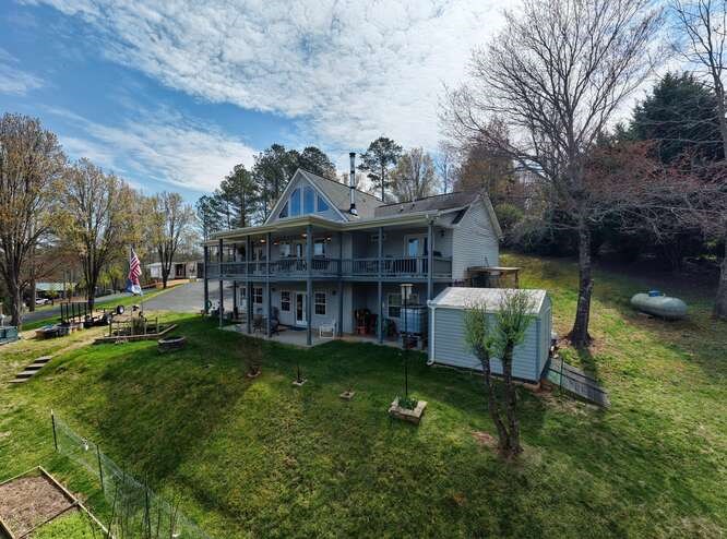 228 Brookhaven Drive Property Photo 65
