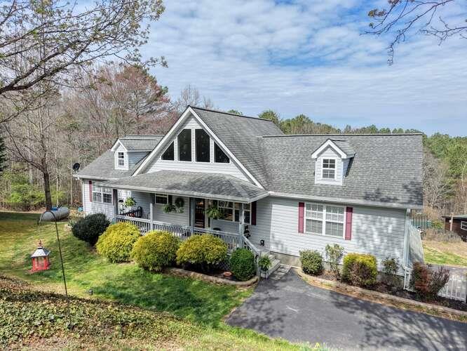 228 Brookhaven Drive Property Photo 67