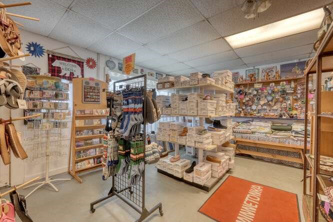 50 Pappys Plaza Property Photo 29