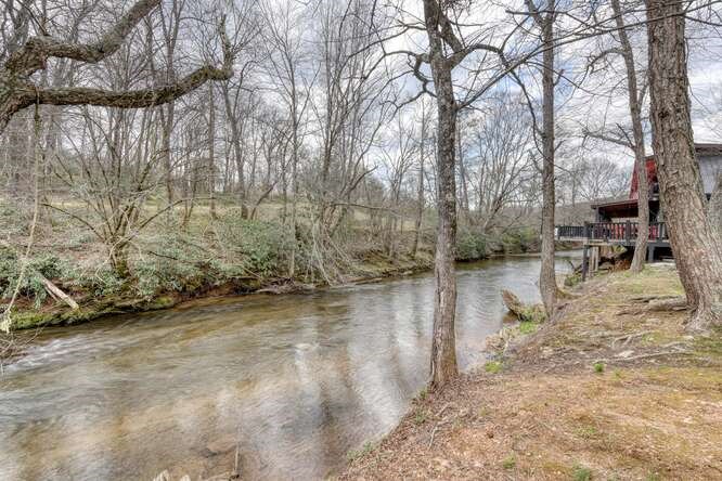 50 Pappys Plaza Property Photo 48