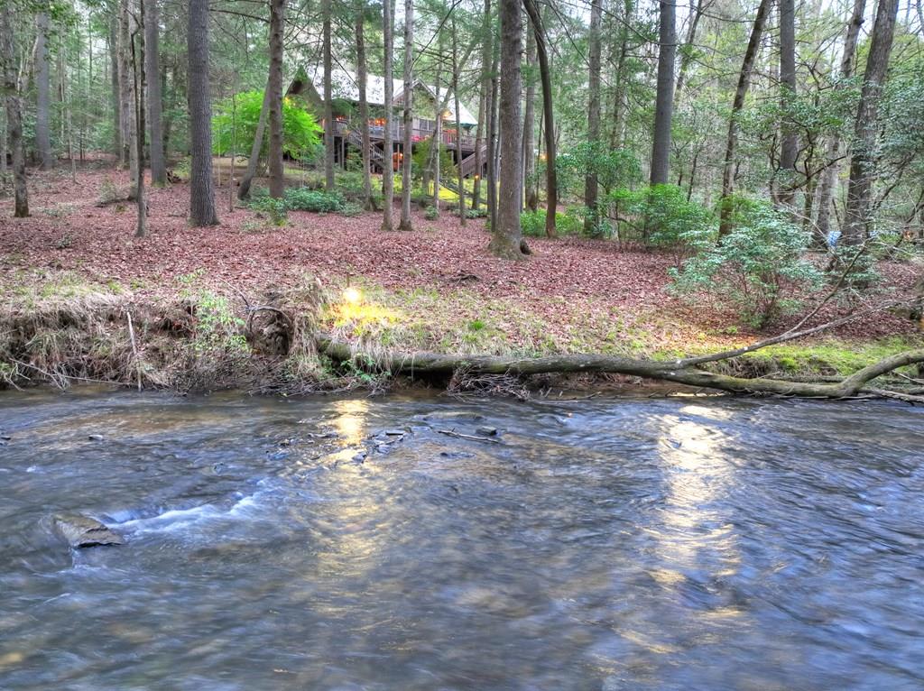 266 River Road Property Photo 1