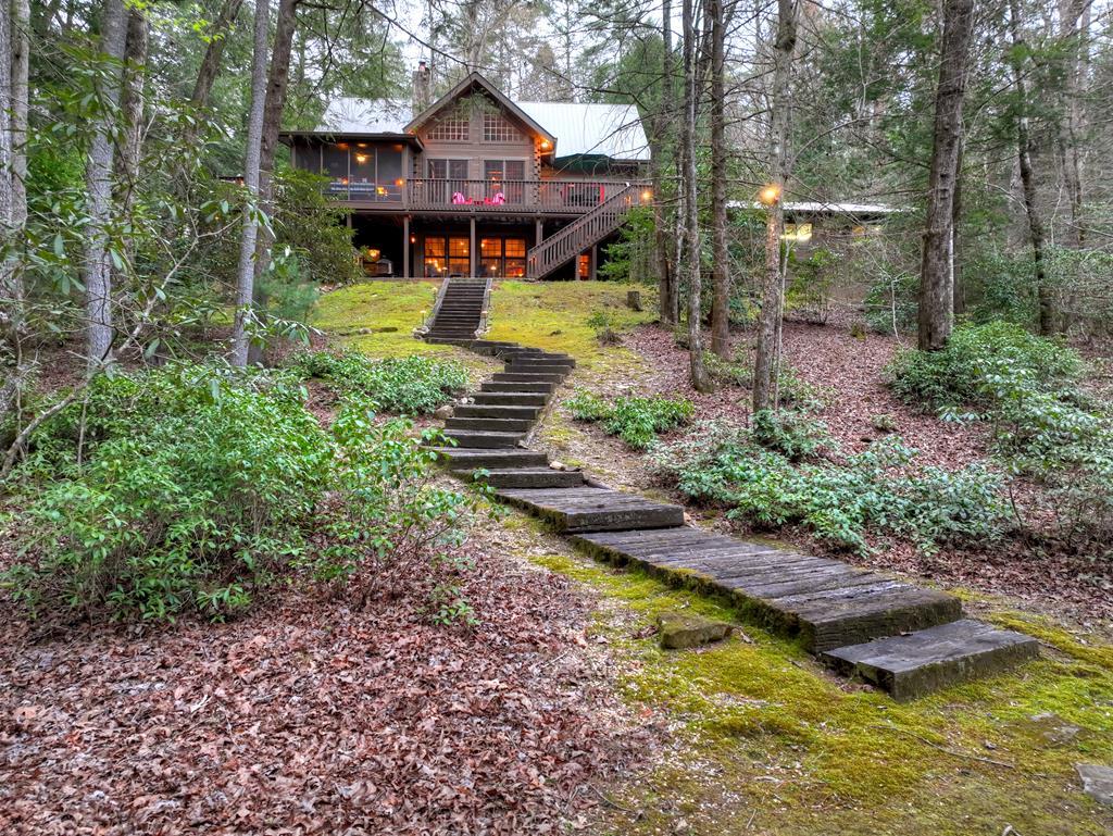 266 River Road Property Photo 2