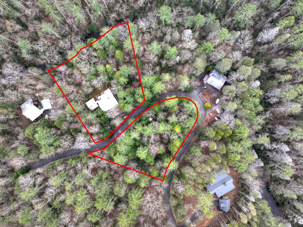 266 River Road Property Photo 5