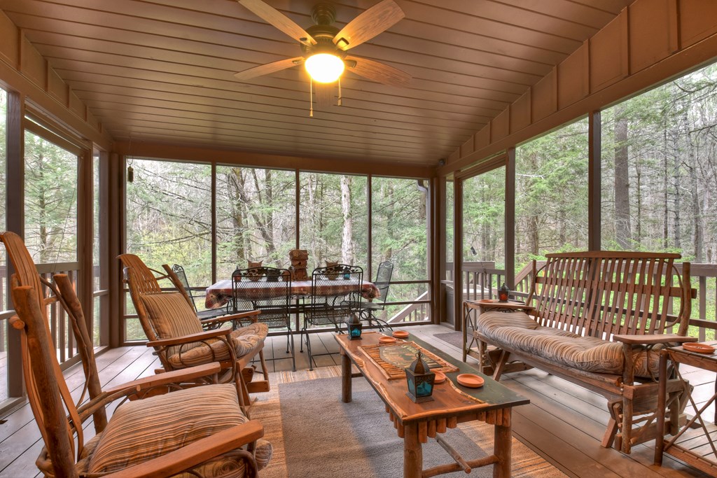 266 River Road Property Photo 12