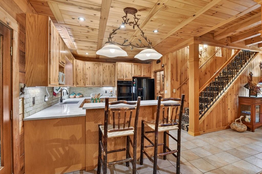 266 River Road Property Photo 17