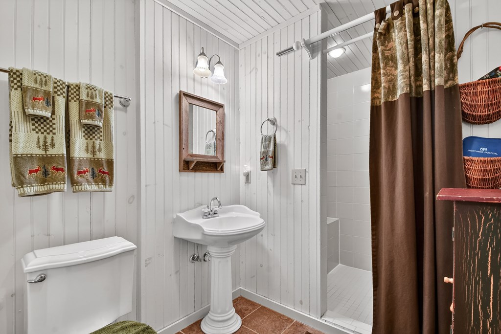 266 River Road Property Photo 30