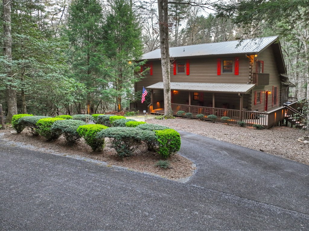 266 River Road Property Photo 39