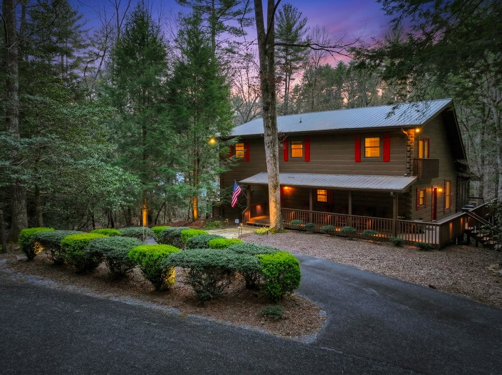 266 River Road Property Photo 40