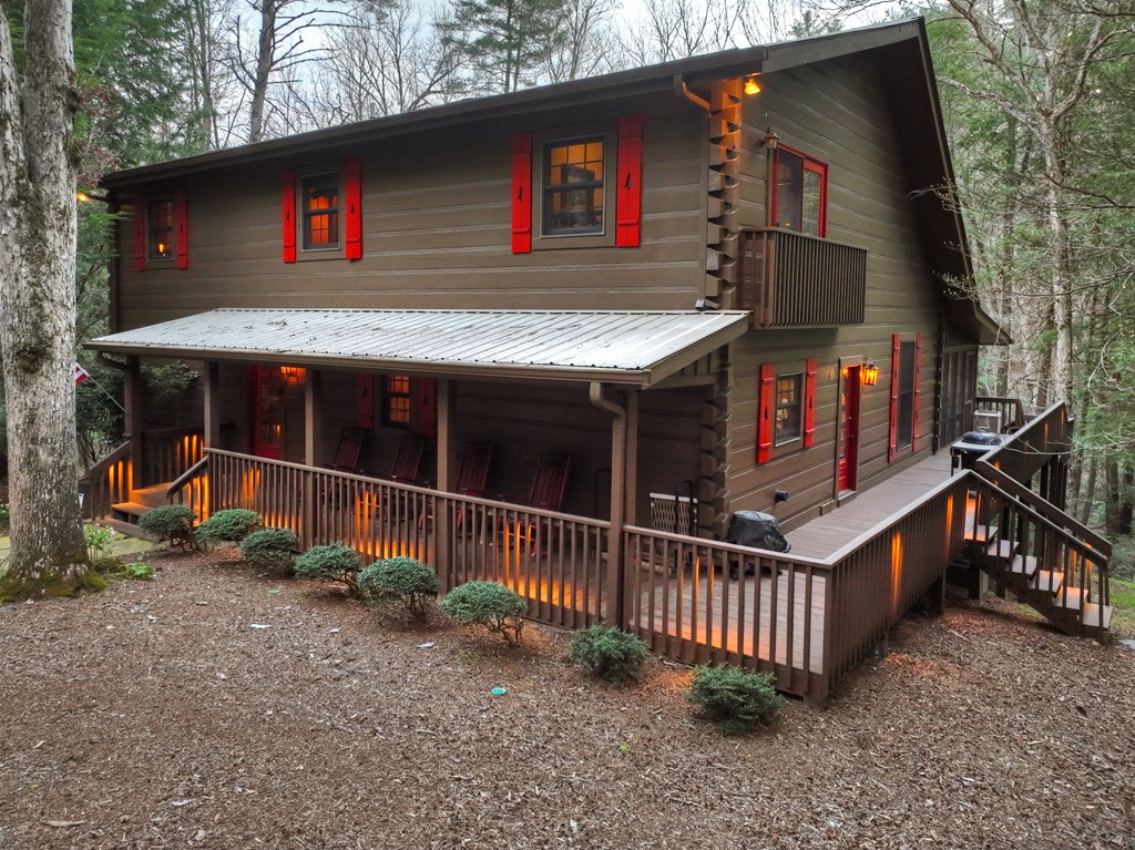 266 River Road Property Photo 41