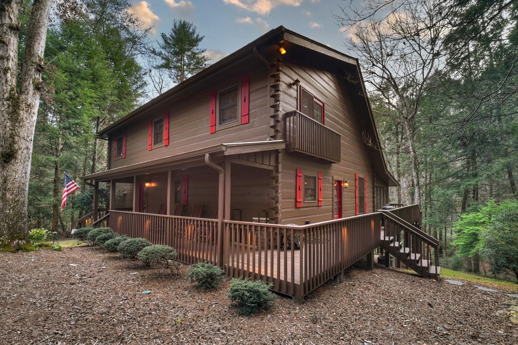 266 River Road Property Photo 42