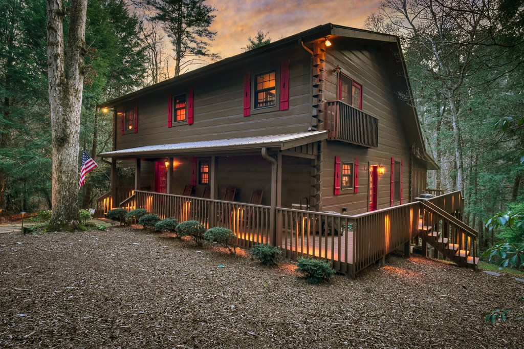266 River Road Property Photo 43