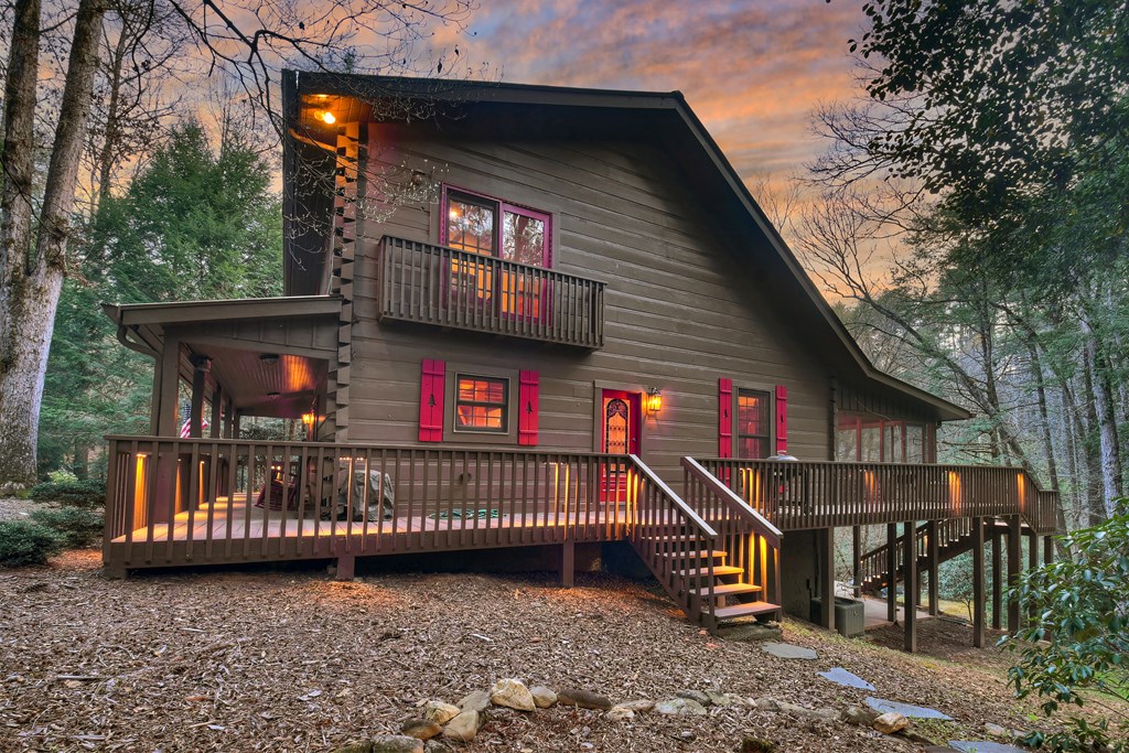 266 River Road Property Photo 44