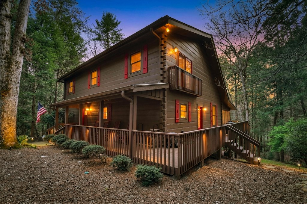 266 River Road Property Photo 45