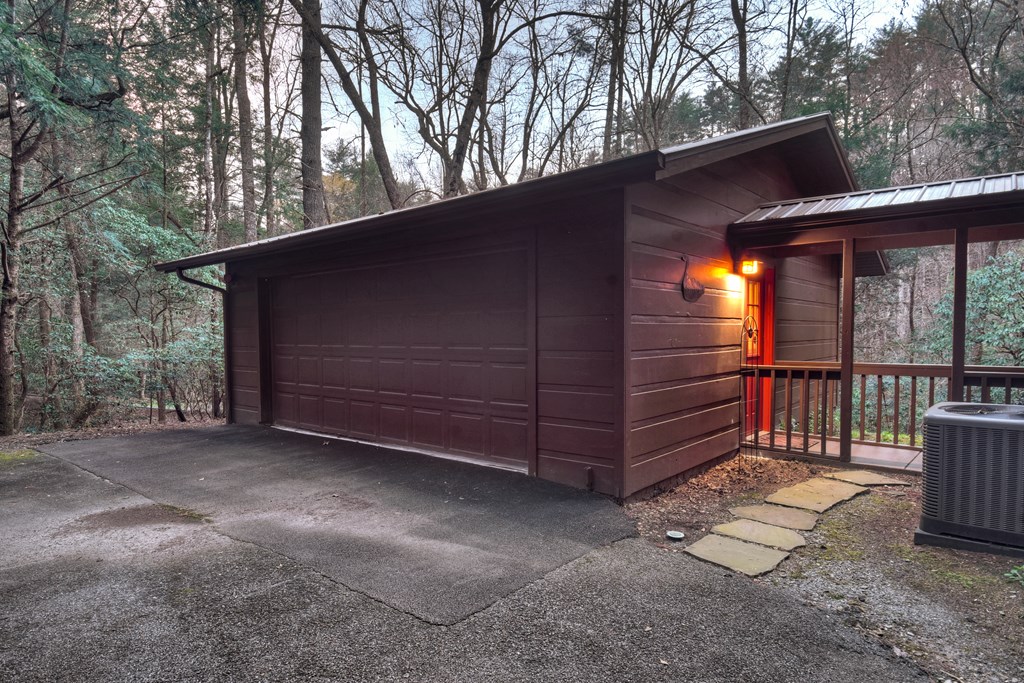 266 River Road Property Photo 46