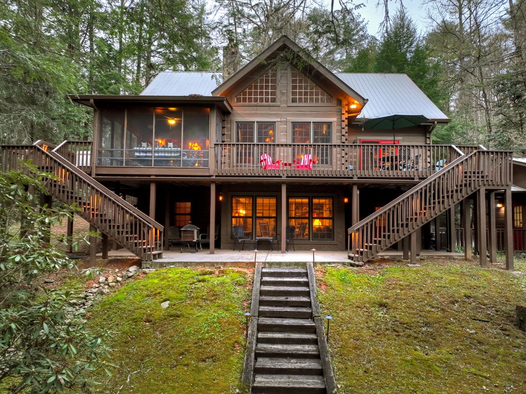 266 River Road Property Photo 47