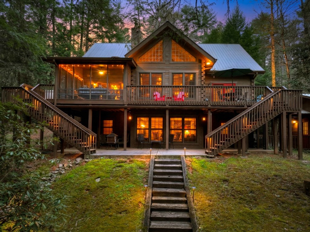 266 River Road Property Photo 48