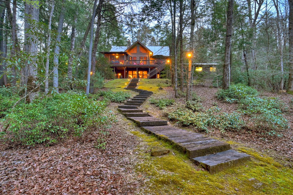 266 River Road Property Photo 49