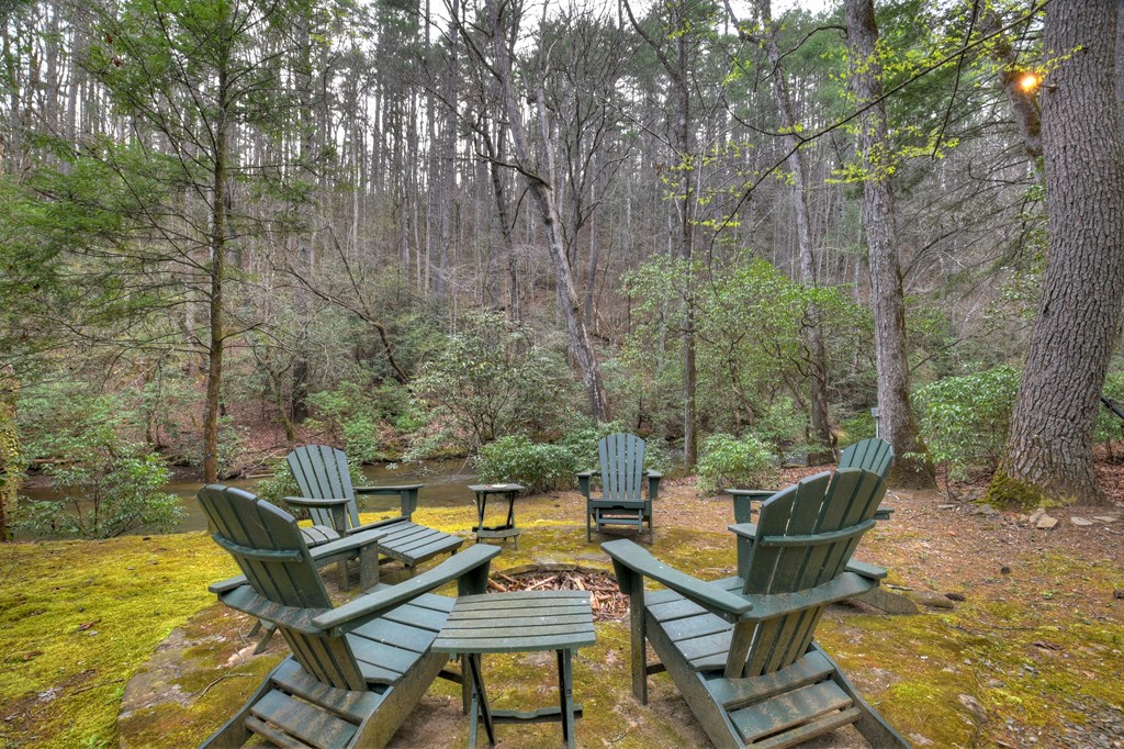 266 River Road Property Photo 55