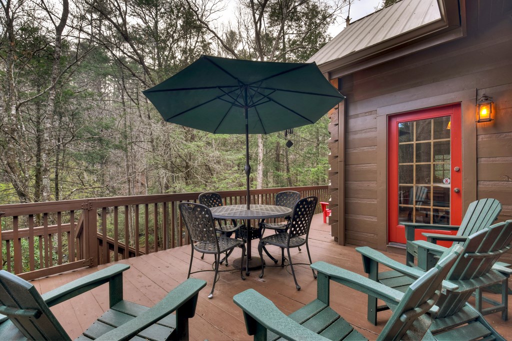 266 River Road Property Photo 56