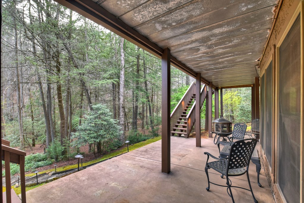 266 River Road Property Photo 57