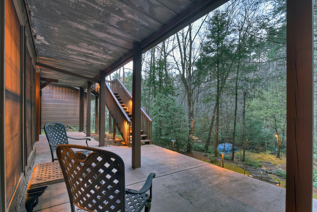 266 River Road Property Photo 59