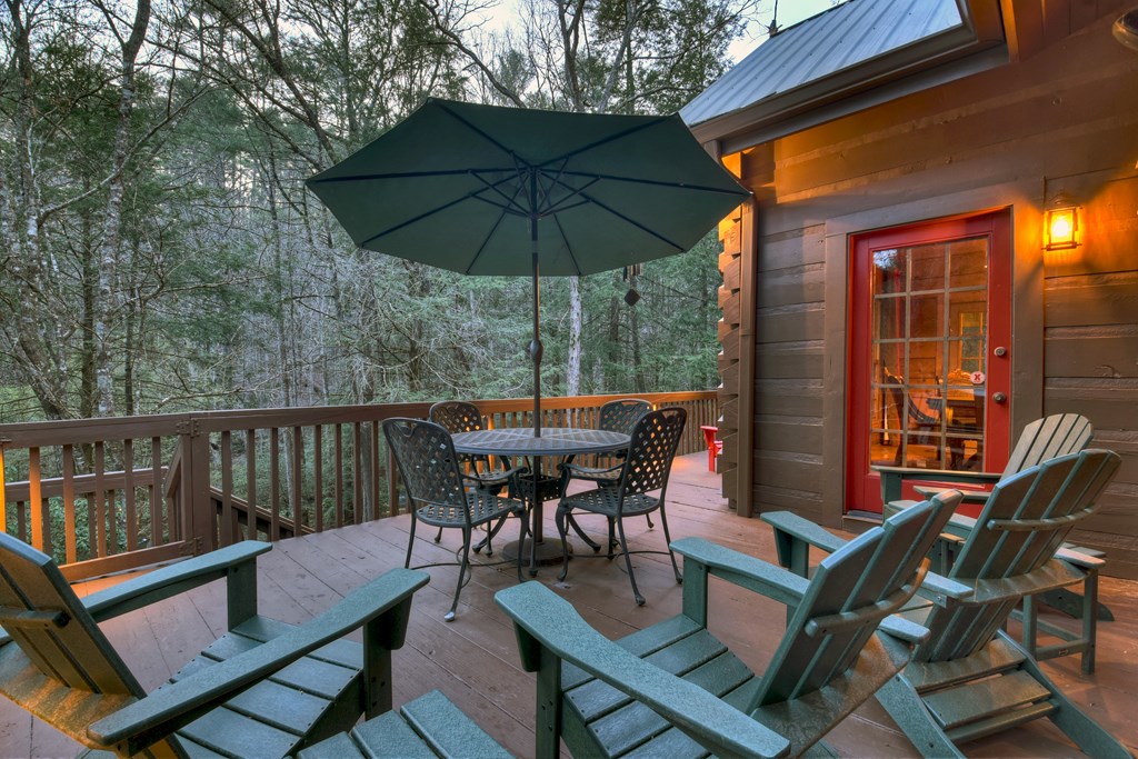 266 River Road Property Photo 60