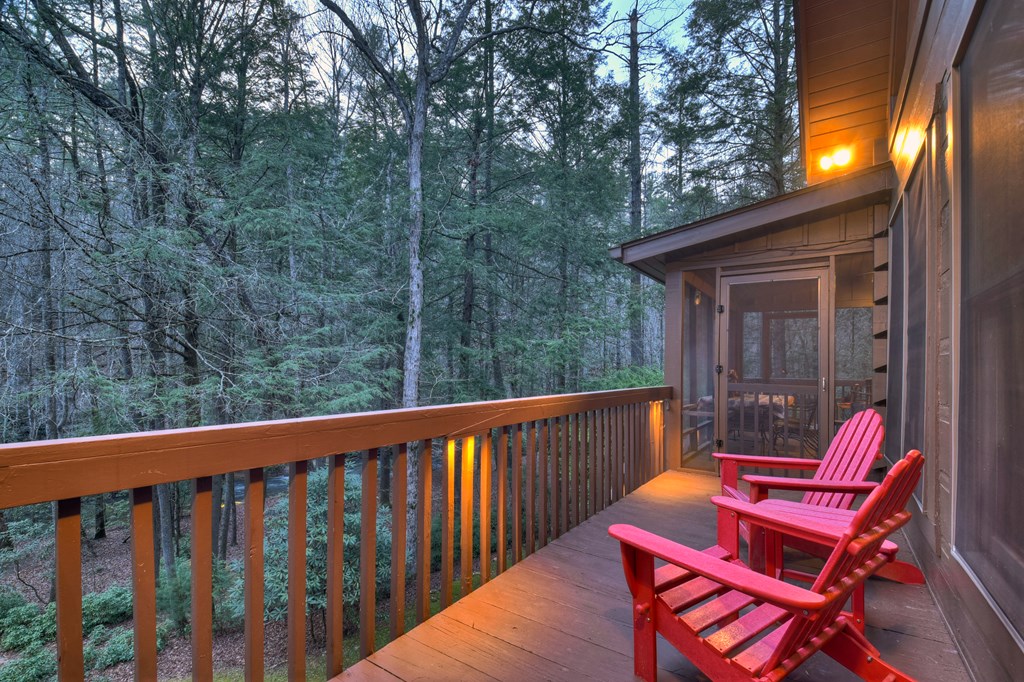 266 River Road Property Photo 61