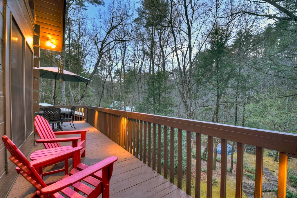 266 River Road Property Photo 63