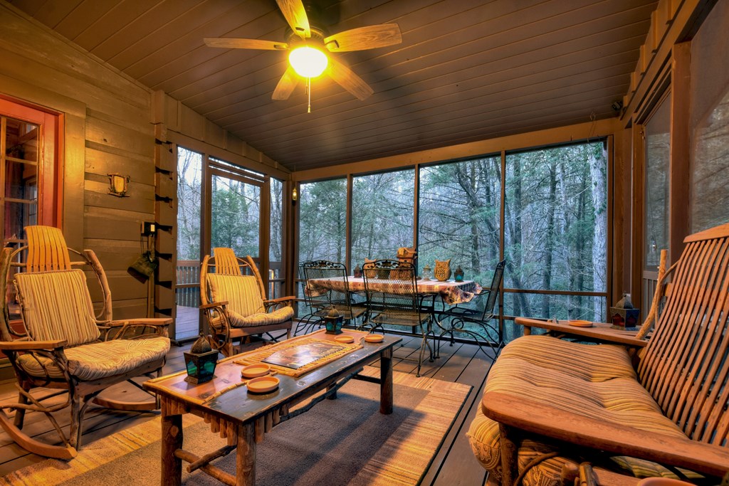 266 River Road Property Photo 64