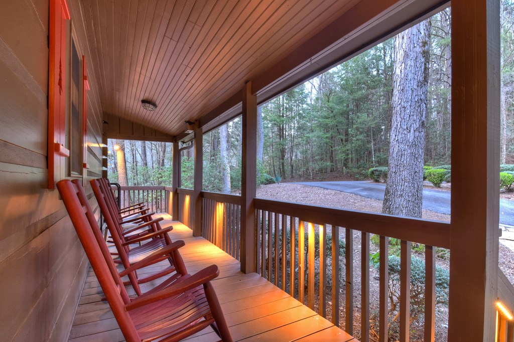266 River Road Property Photo 65